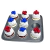 Tateti Cupcakes