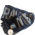 Bufanda Ravenclaw - Licencia Oficial - comprar online
