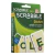 Cartas Scrabble