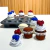 Tateti Cupcakes - tienda online