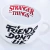 Tazón Stranger Things - comprar online