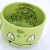 Tazón Bulbasaur - comprar online