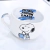 Tazón Snoopy Argentina - comprar online