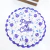 Rompecabezas Torta "Piece of Cake" - tienda online
