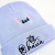 Gorro Stitch en internet
