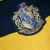 Bufanda Hufflepuff - Licencia Oficial en internet