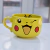 Tazón Pikachu
