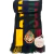 Bufanda Hogwarts - Licencia Oficial en internet