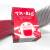 TK-BIÓ