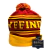 Gorro De Lana Gryffindor - Harry Potter - comprar online
