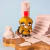 Diorama Ruinas Griegas - Colección Pequeñópolis - comprar online
