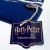 Gorro De Lana Ravenclaw- Harry Potter en internet