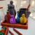 Set de Pociones en internet