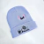 Gorro Stitch - comprar online