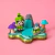 Dioramas Villa Hada - tienda online
