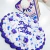 Rompecabezas Torta "Piece of Cake" en internet