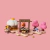 Diorama Kitsuna Bites - tienda online
