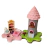 Diorama Torre Princesa - Colección Pequeñópolis en internet