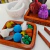 Set de Pociones - comprar online
