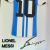 Cuadro Camiseta Lionel Messi - comprar online