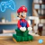 Soporte Joystick/Celular Mario Bross en internet