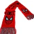 Bufanda Spiderman - comprar online