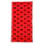 Buff Deadpool - comprar online