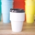 Vaso Cafetero - comprar online
