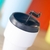 Vaso Cafetero en internet