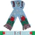 Bufanda Snoopy - comprar online