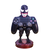Soporte Joystick/Celular Venom - comprar online