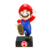 Busto 3D Mario Bros - comprar online