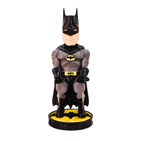 Soporte Joystick/Celular Batman - comprar online