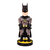 Soporte Joystick/Celular Batman - comprar online