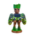 Soporte Joystick/Celular Groot - comprar online