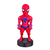 Soporte Joystick/Celular Spider man - comprar online