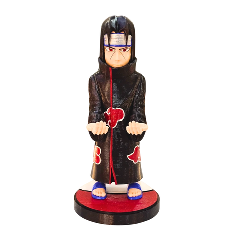 Soporte Joystick/Celular Itachi - comprar online
