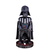 Soporte Joystick/Celular Darth Vader - comprar online