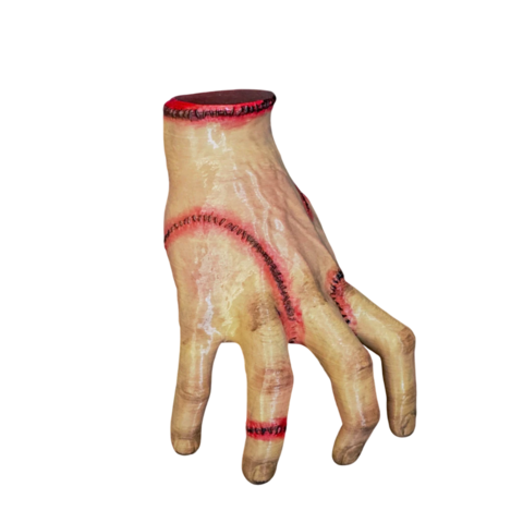 Dedos - comprar online