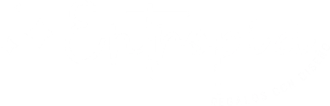 Entropia