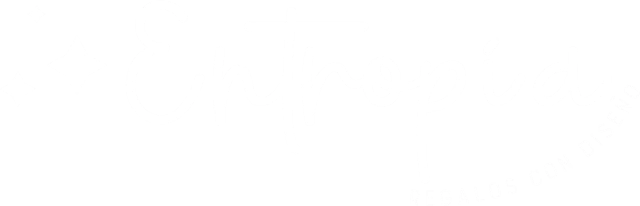Entropia