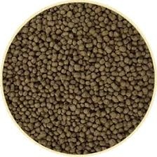 Ração Poytara Black Line Kinguio Sinking 130g