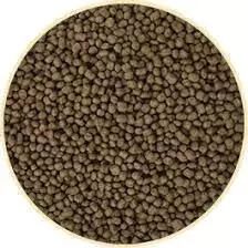 Ração Poytara Black Line Kinguio Sinking 50g