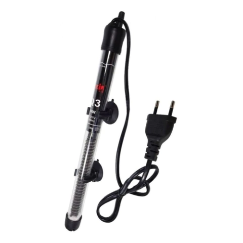 Termostato Com Aquecedor Roxin HT-1300 - Q3 - 200w - 220v