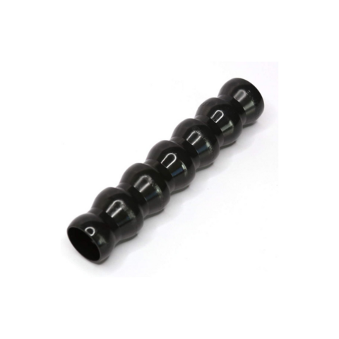 Direcionador de Fluxo (Loc Line) - Rosca de 1/2"