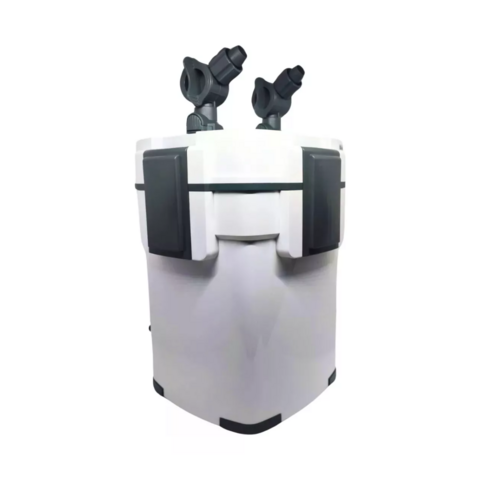 Canister CT 1000-3 127v - Ocean Tech