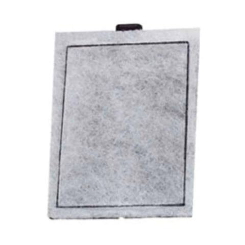 Refil do Filtro Externo HF-300 Atman