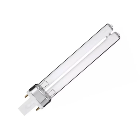 Lâmpada Uv 9w - Ocean Tech