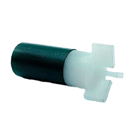 Impeller p/ Filtro Ocean tech/Atman HF- 100