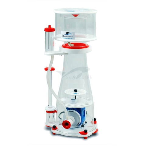 Skimmer Bubble Magus A9 - Bomba Eletronica - Aquários de 700 a 1500 L